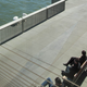 Image for article titled Exploratorium Reborn: Inside San Francisco's New Innovation Shrine